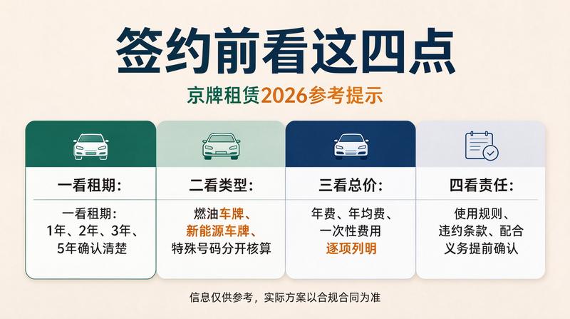 客户服务中心