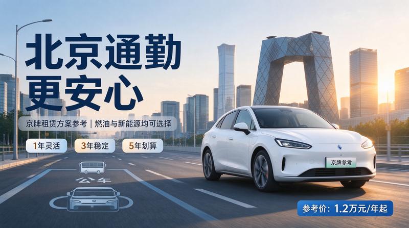 团队办公环境展示